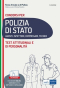 Test attitudinali e di personalità per tutti i ruoli della Polizia di Stato