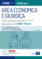 Raccolta 3.000 Quiz Test Economia e Giurisprudenza 2020