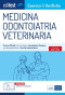 Test Medicina, Odontoiatria, Veterinaria 2021: esercizi e verifiche