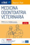 Manuale test medicina