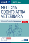 Test Medicina, Odontoiatria, Veterinaria 2021: Raccolta di 12.000 Quiz