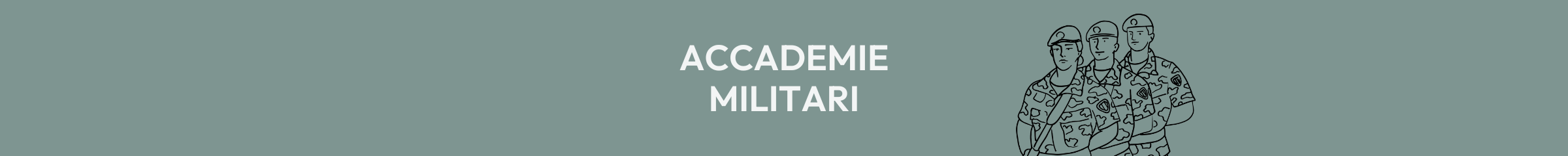 Accademie militari Accademie militari