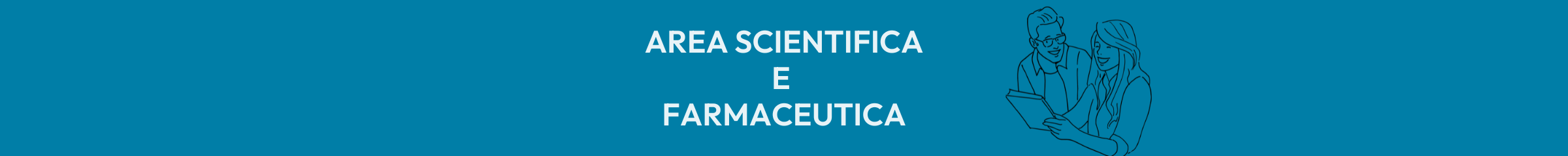 Scienze e Farmacia Scienze e Farmacia