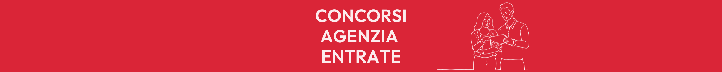 Concorsi Agenzia Entrate Concorsi Agenzia Entrate