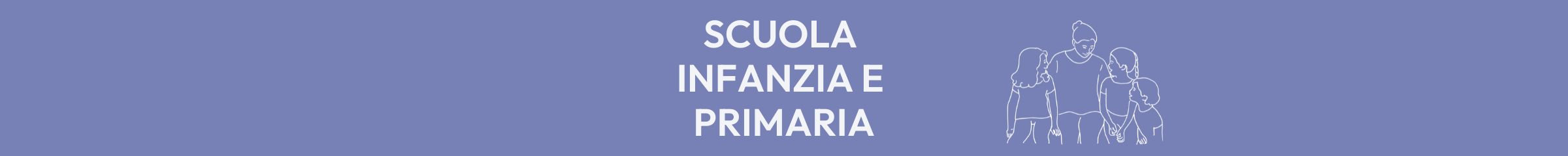 Concorso scuola infanzia e primaria
