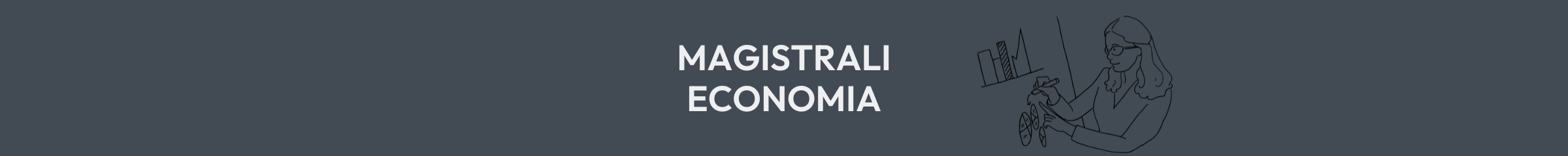 Economia