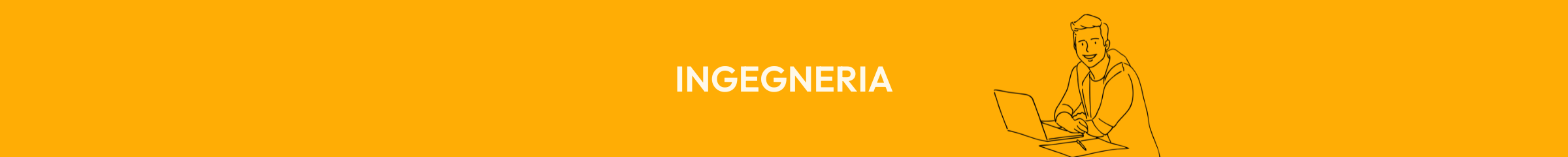 Ingegneria Ingegneria