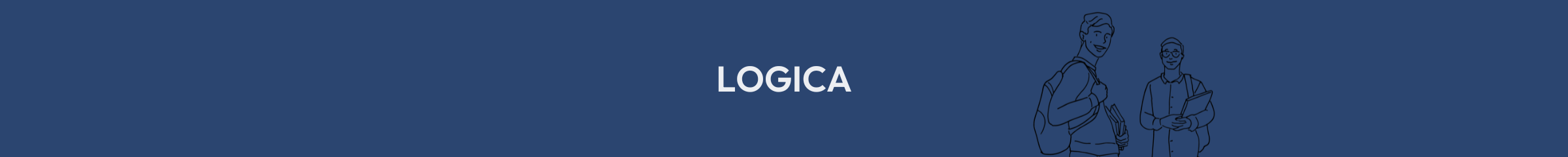 Logica Logica