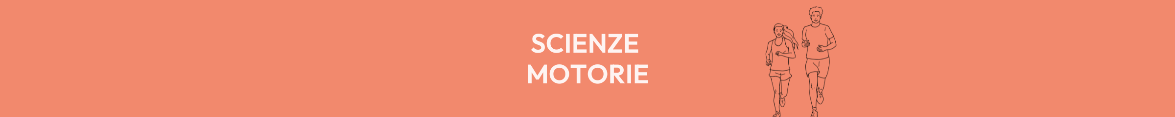 Scienze motorie Scienze motorie