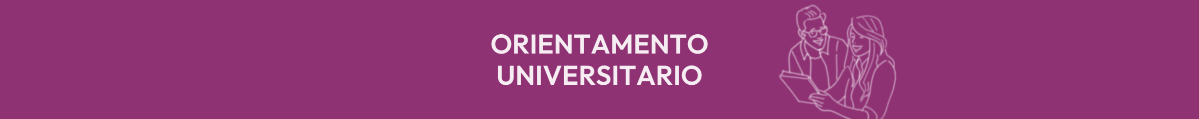 Orientamento Orientamento