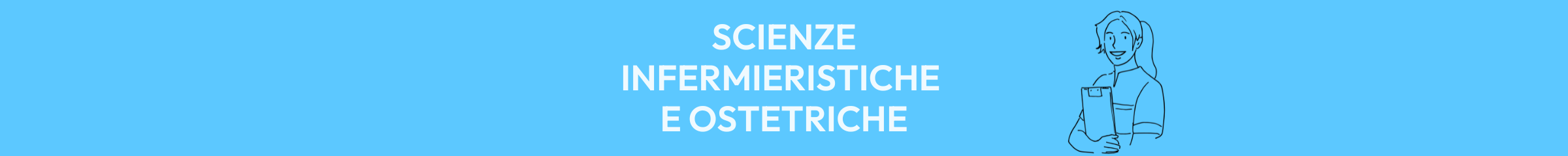 Infermieristica Infermieristica