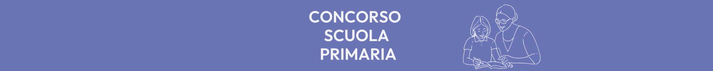 Scuola dell'infanzia e Scuola primaria Scuola dell'infanzia e Scuola primaria