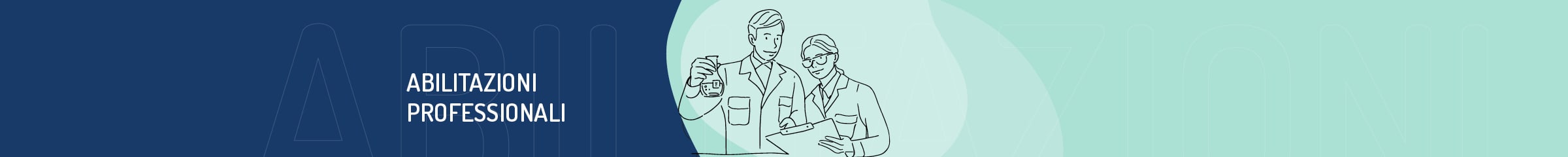 Farmacisti Farmacisti