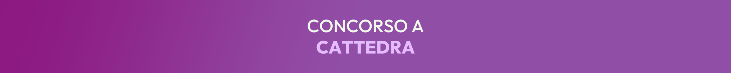 Costruzioni Costruzioni