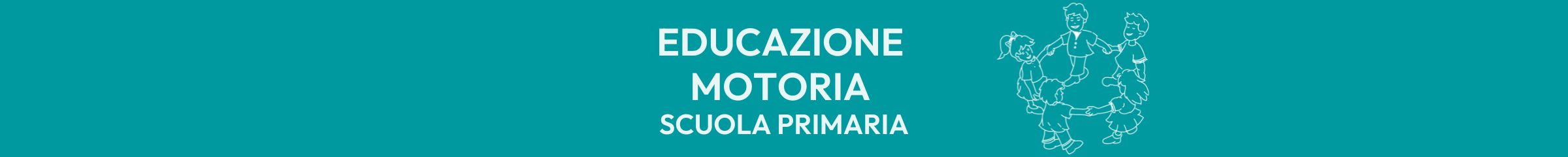 Educazione motoria scuola primaria Educazione motoria scuola primaria