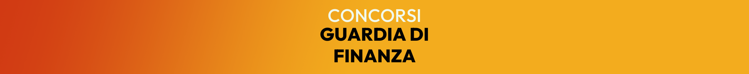 Guardia di finanza Guardia di finanza