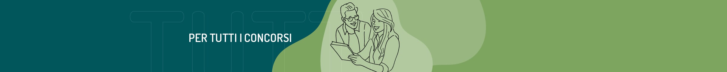 Informatica e Statistica Informatica e Statistica