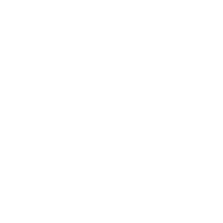 Supporto Tecnico