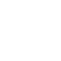 Assistenza Ebook