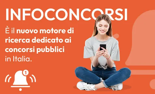 Infoconcorsi