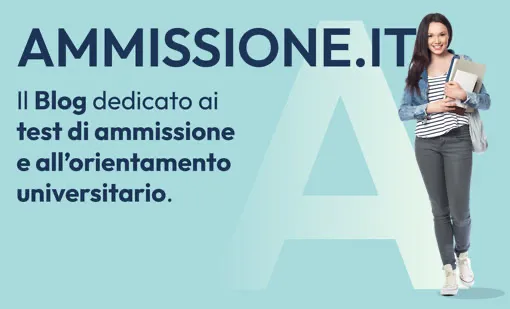 Ammissione.it