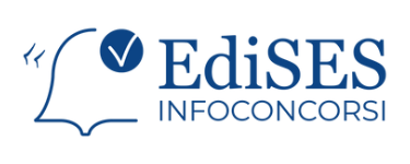 infoconcorsi