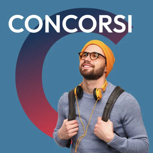 Concorsi