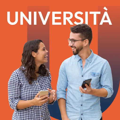 Università