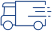 Spedizione gratuita