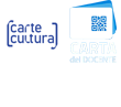 carta docente